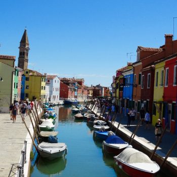 Burano